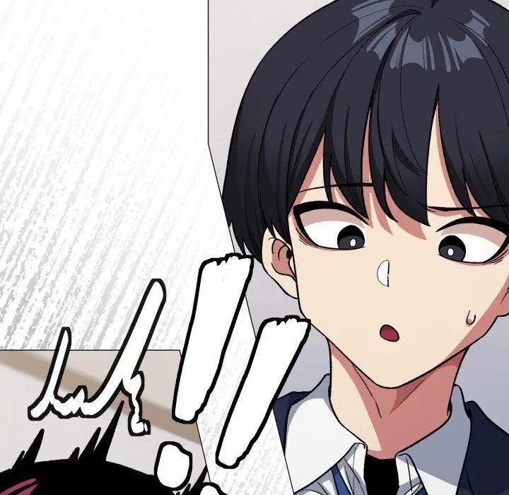 第34話