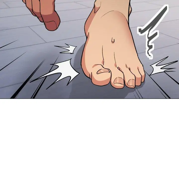 第34話