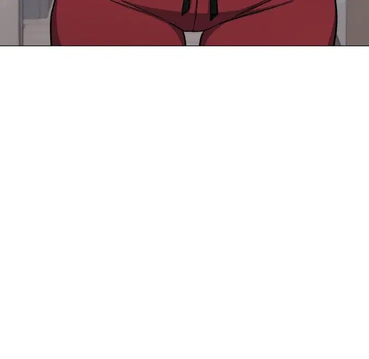 第34話