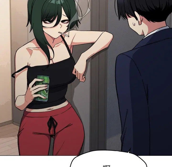 第34話