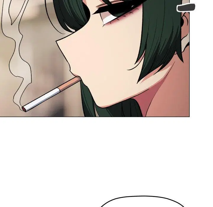 第34話