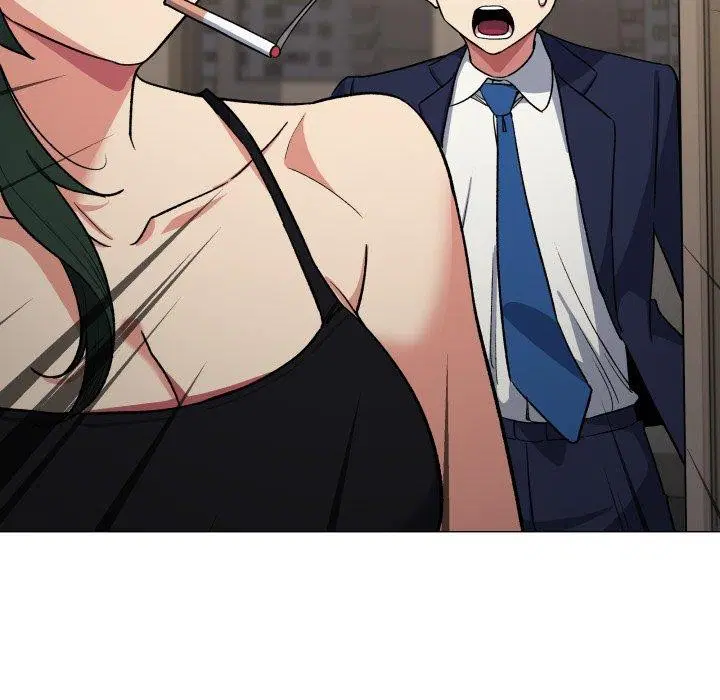第34話