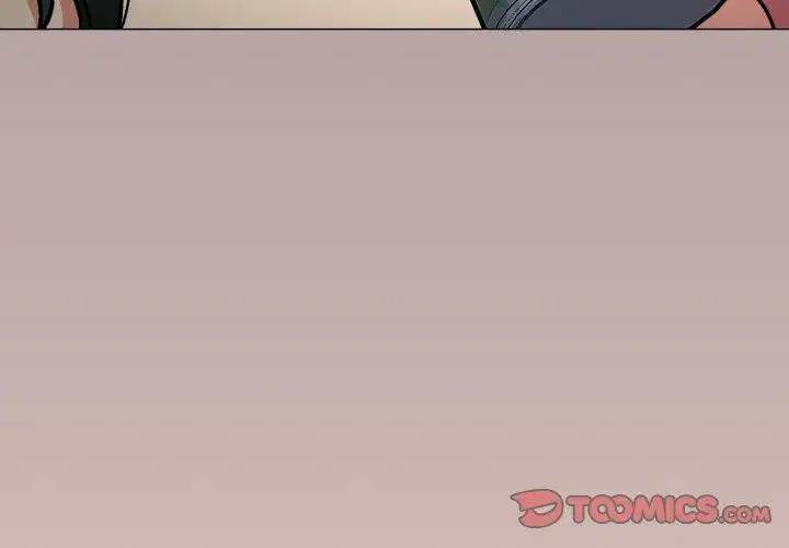 第34話