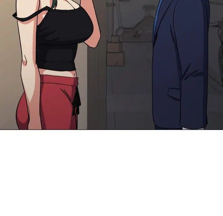 第34話