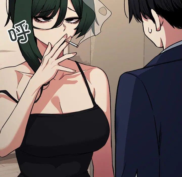 第34話