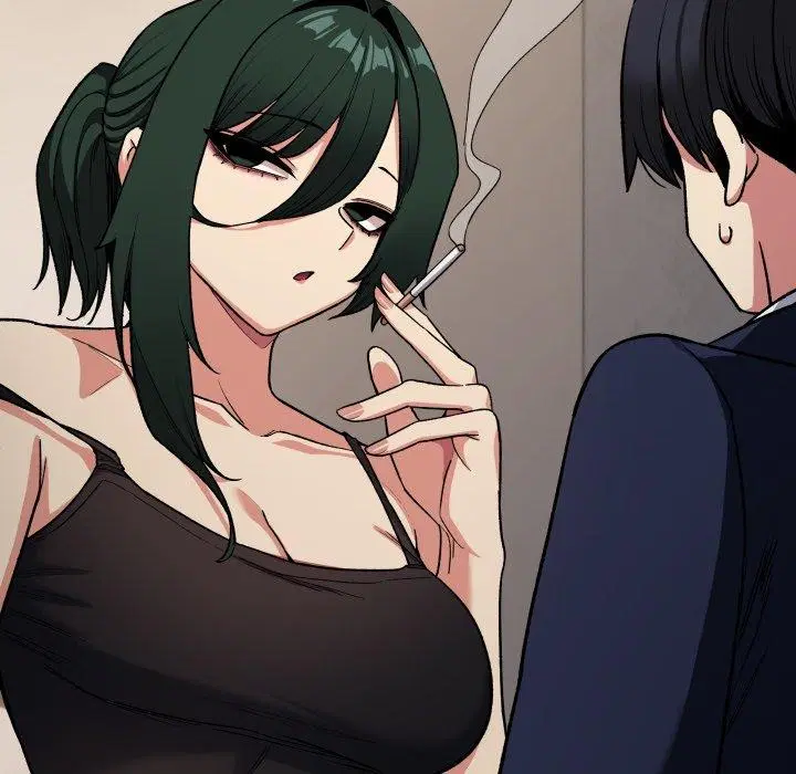 第34話