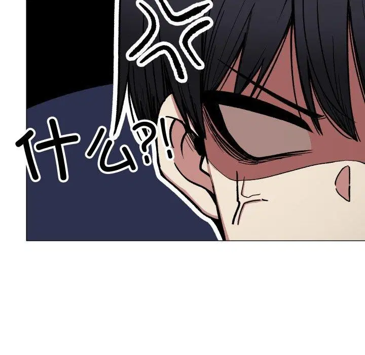 第34話