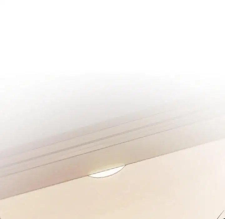 第34話