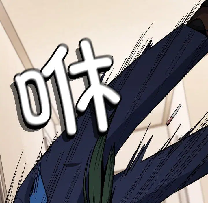 第34話