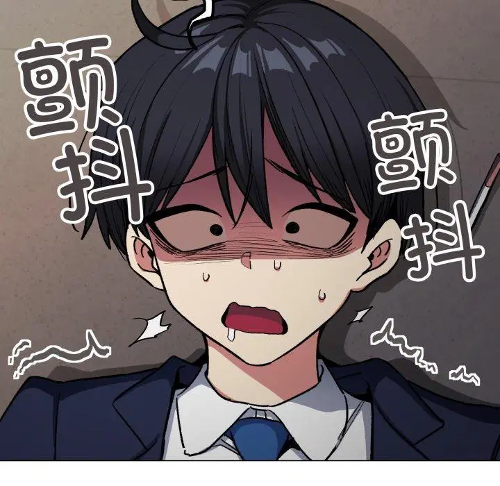 第34話
