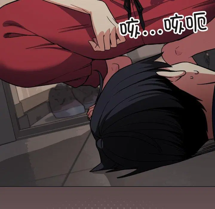第34話