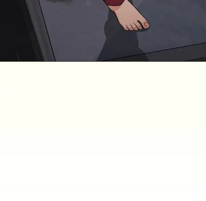 第34話