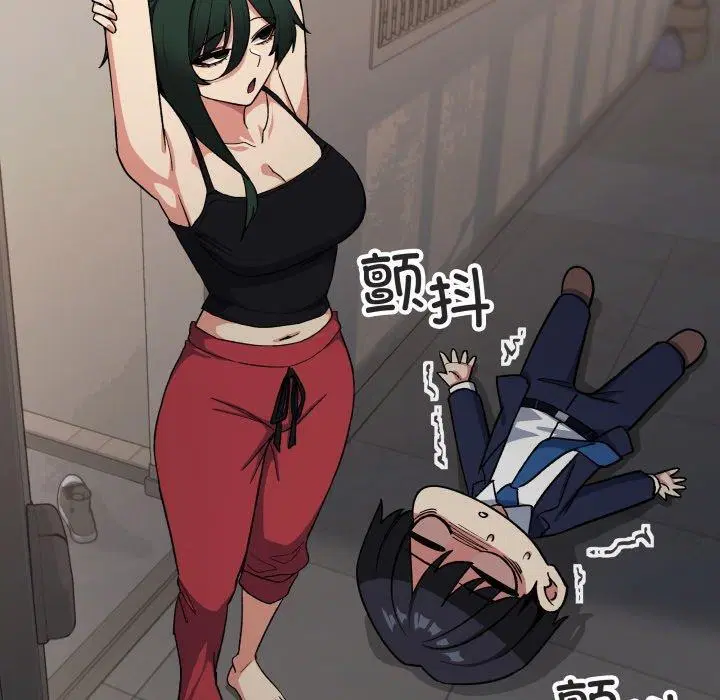 第34話