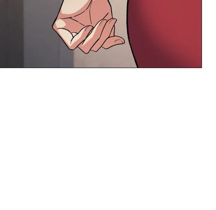 第34話