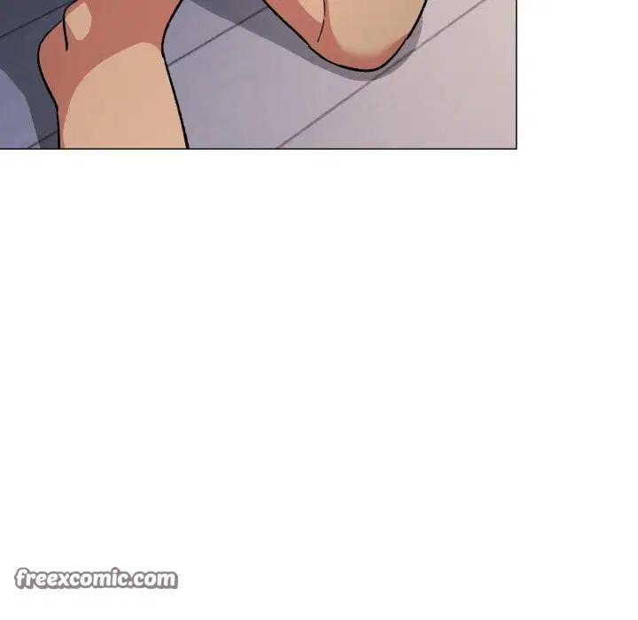 第35話