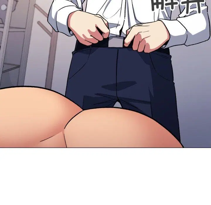 第35話