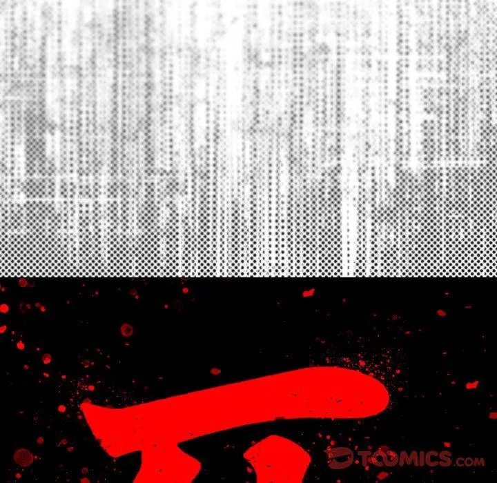 第35話