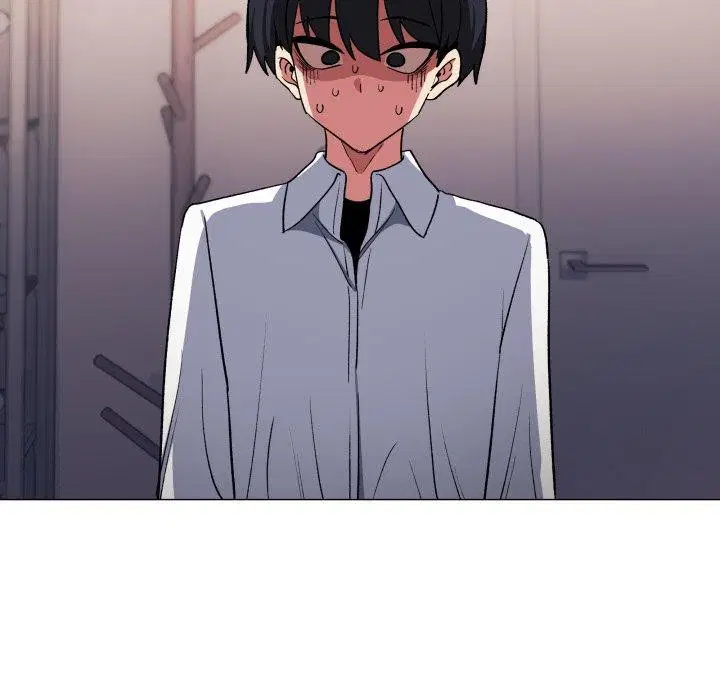 第35話