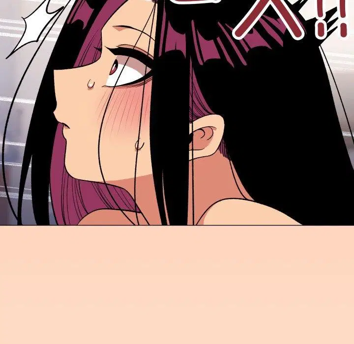 第35話