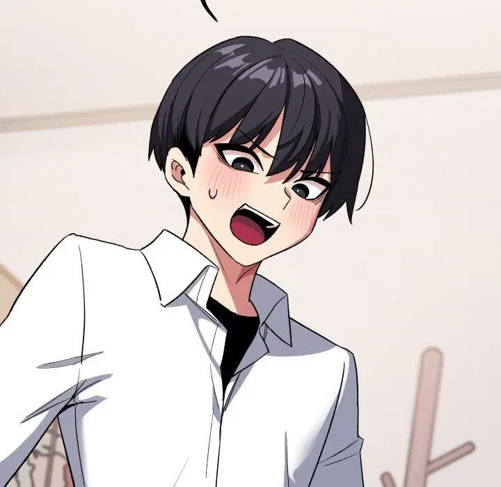第35話