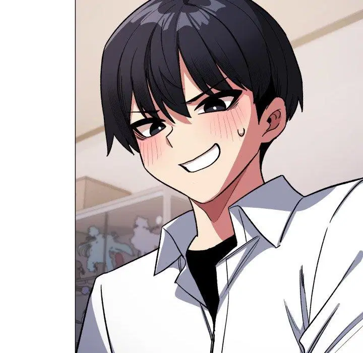 第35話
