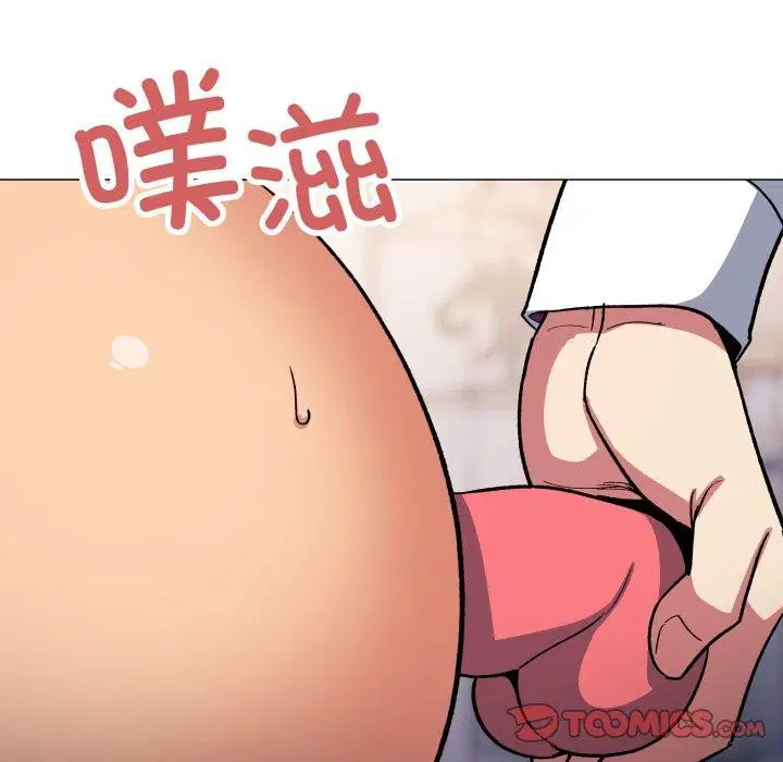 第35話