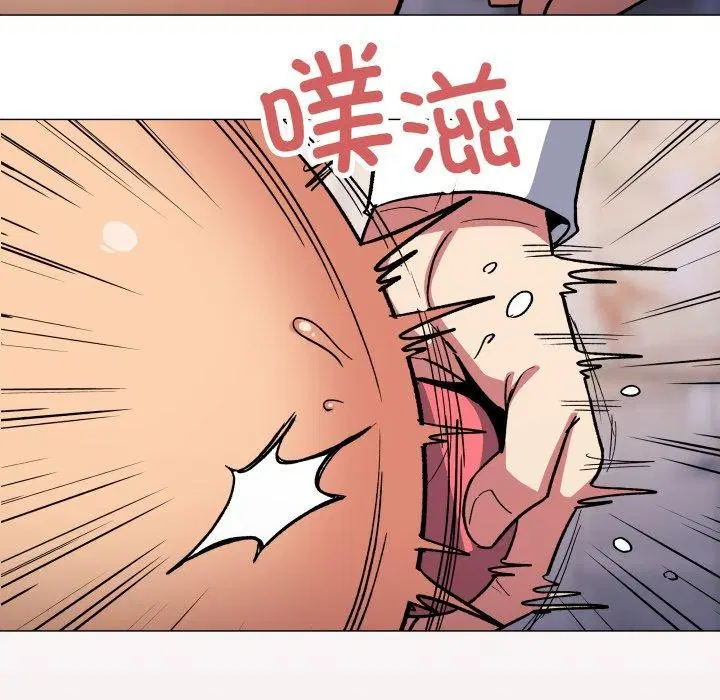 第35話
