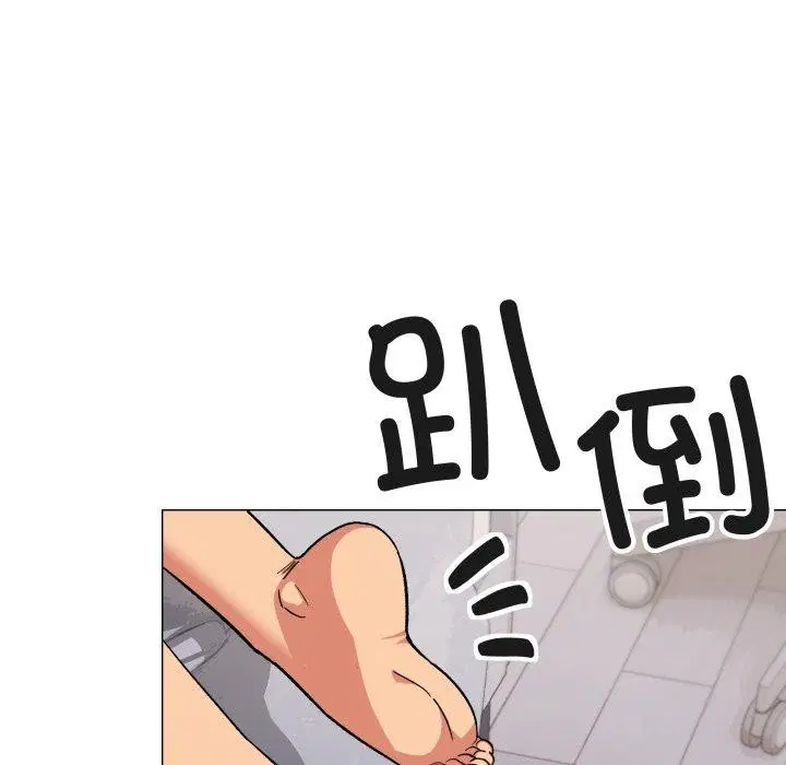 第35話