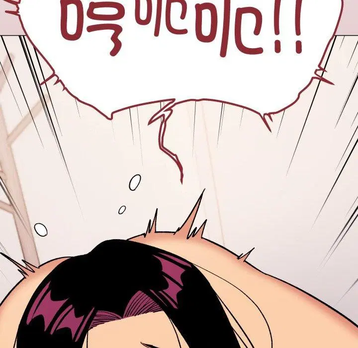 第35話