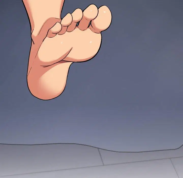第35話