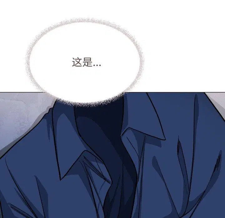 第35話