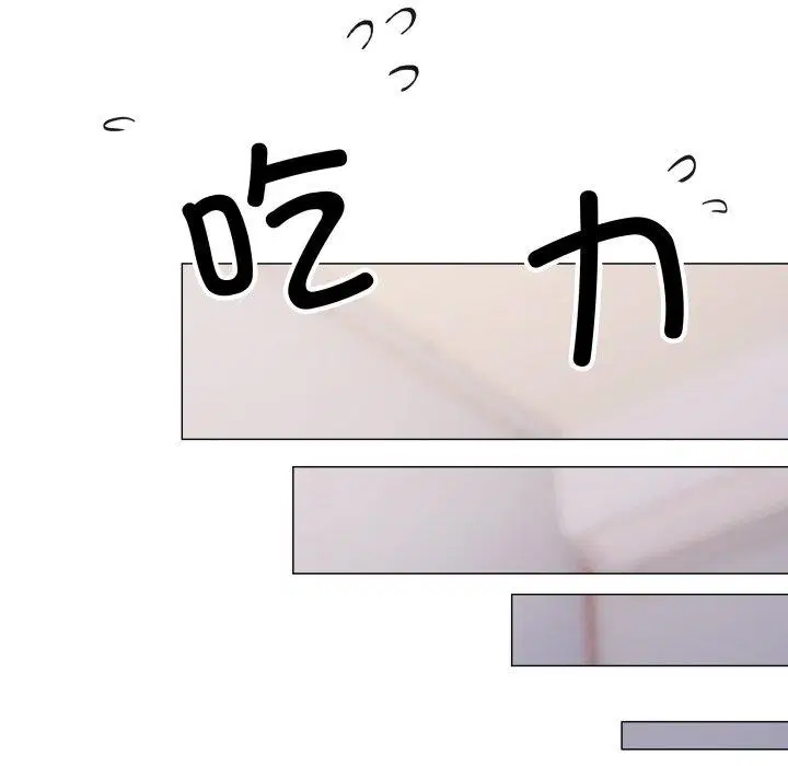 第35話