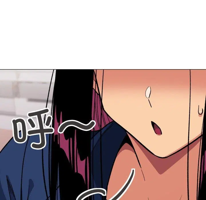 第35話