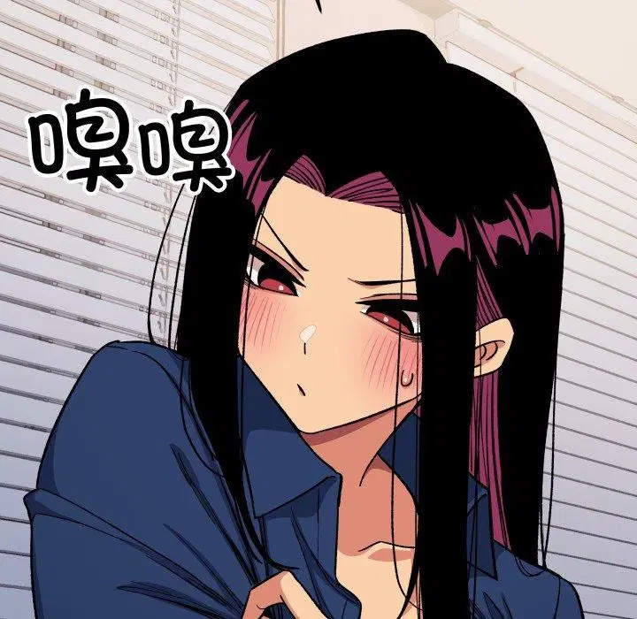 第35話