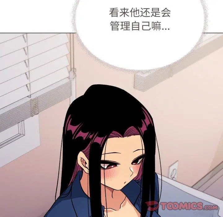 第35話