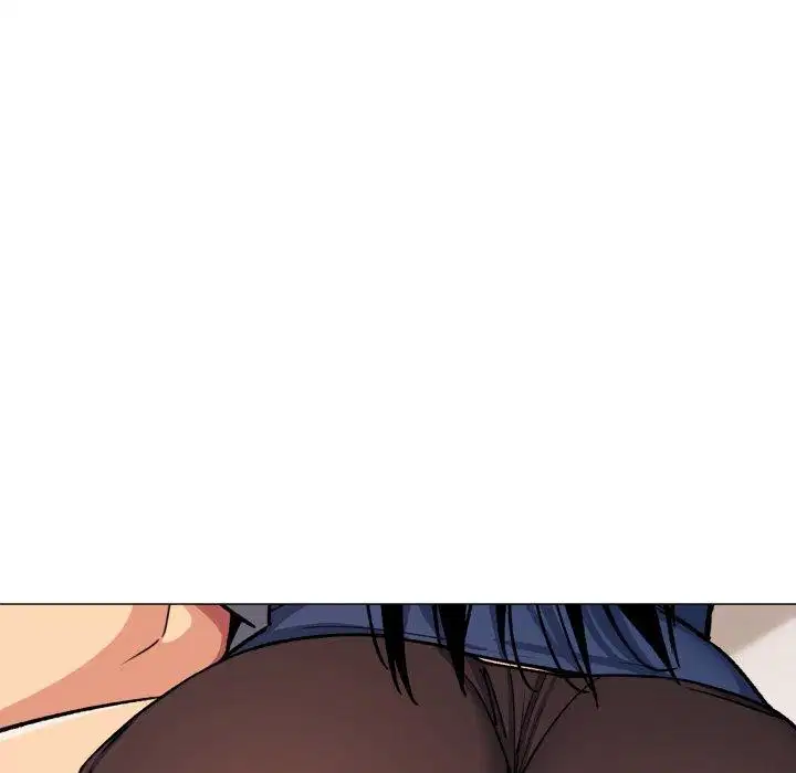 第35話