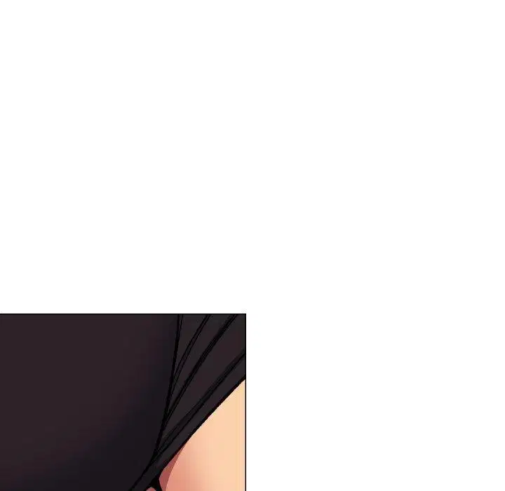 第35話