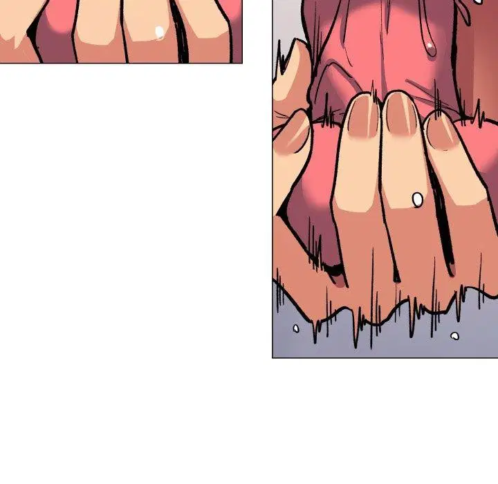 第35話