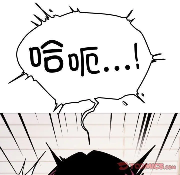 第35話