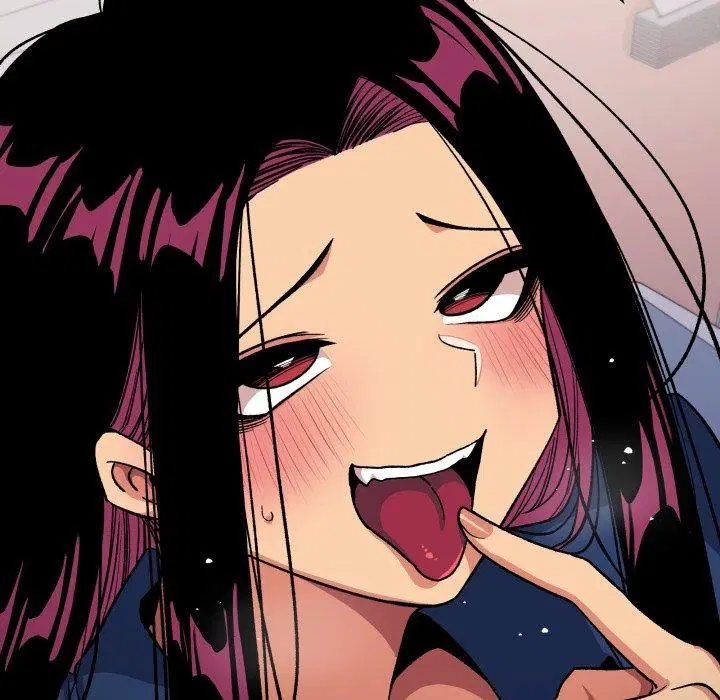 第35話