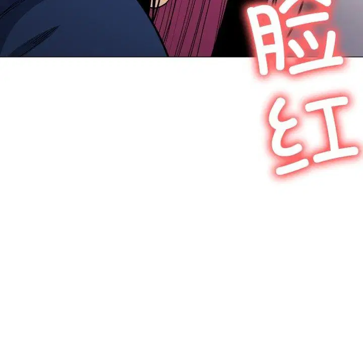 第35話