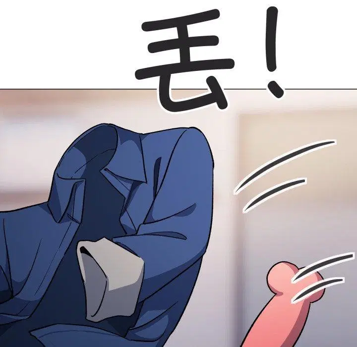 第35話
