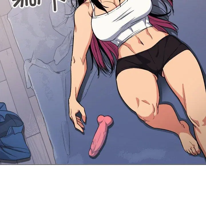 第35話