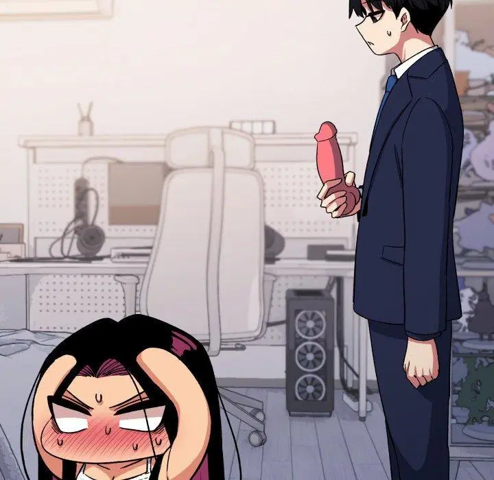 第35話
