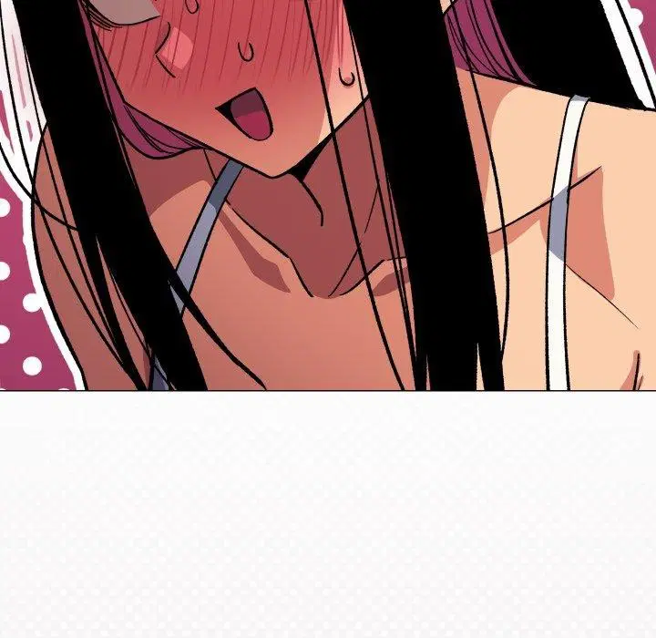 第35話