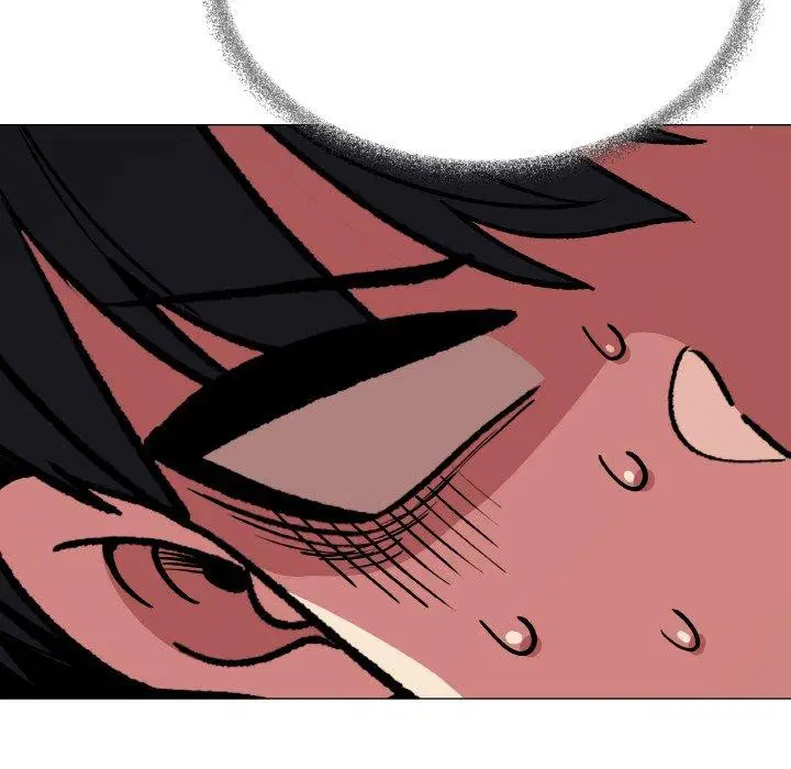 第36話