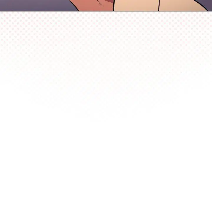 第36話