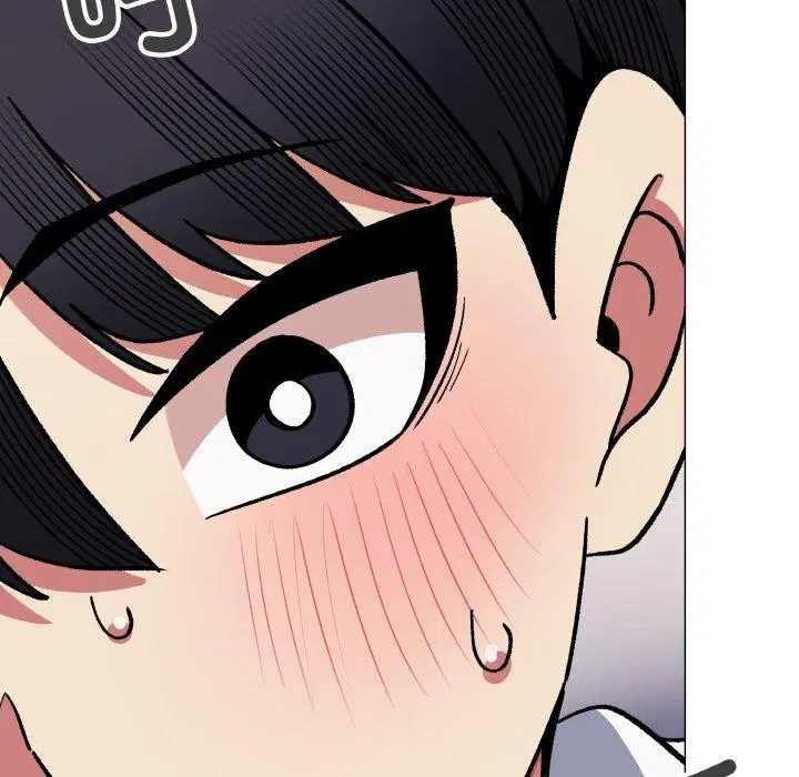 第36話