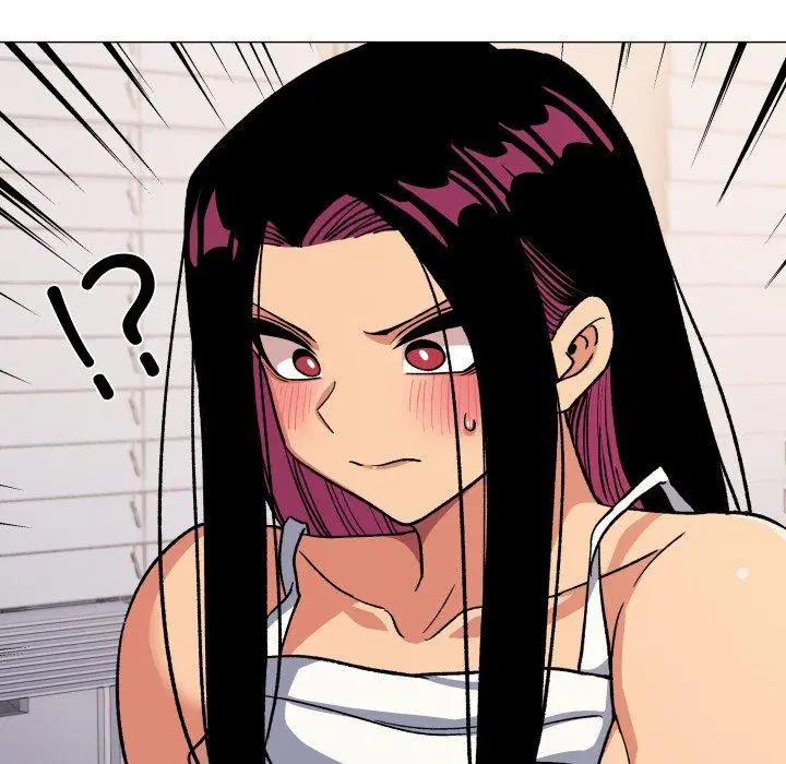 第36話