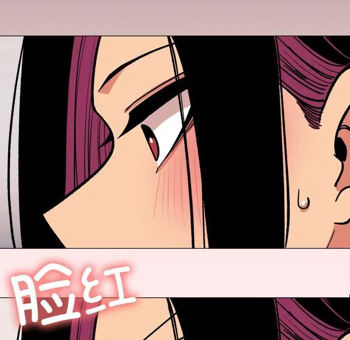 第36話